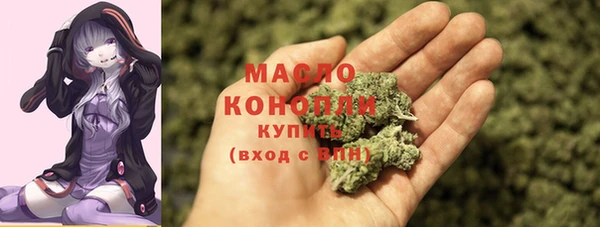прущие грибы Ростов