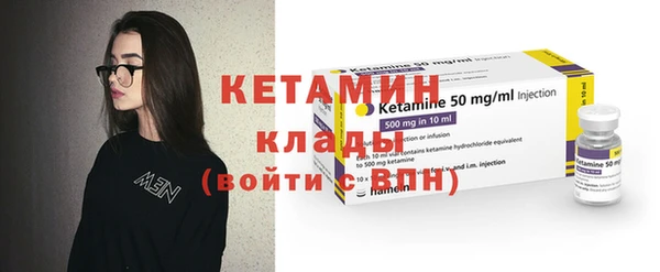 прущие грибы Ростов