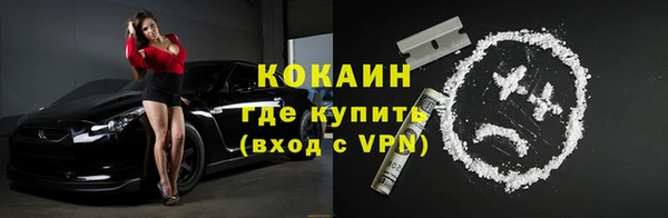 спайс Рославль