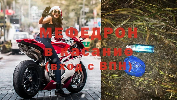 прущие грибы Ростов