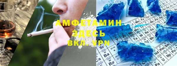 прущие грибы Ростов
