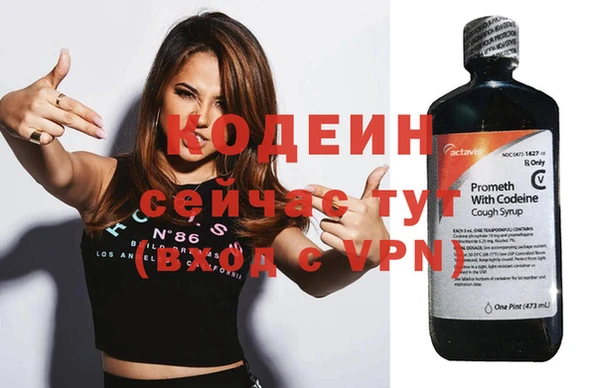 спайс Рославль