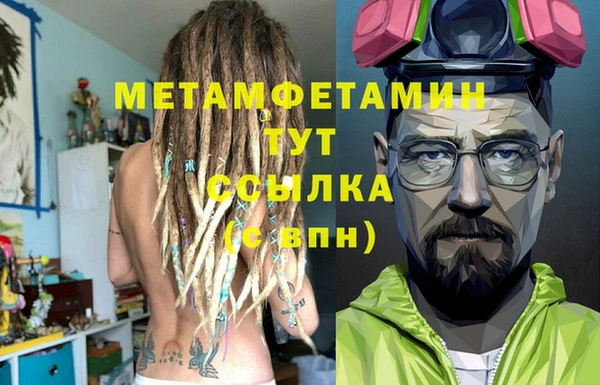 прущие грибы Ростов