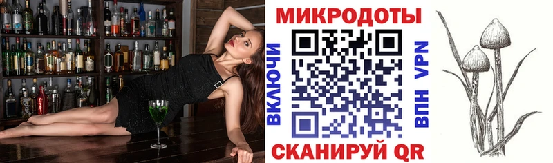 купить Снежинск сайты даркнета клад Галлюциногенные грибы MAGIC MUSHROOMS